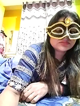 Snapshot of Babydoll_18 chatting on 12/14/25, 07:19 Babydoll 18 online show from 12/14/25, 07:19