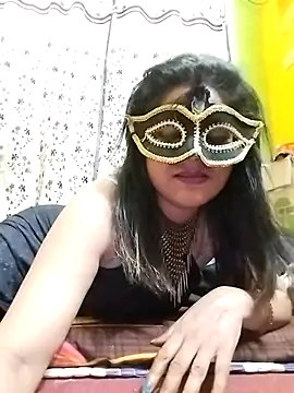 Snapshot of Babydoll_18 chatting on 04/26/26, 07:33 Babydoll 18 online show from 04/26/26, 07:33