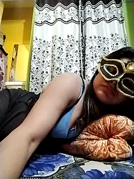 Babydoll 18 online show from 12/19/25, 07:16