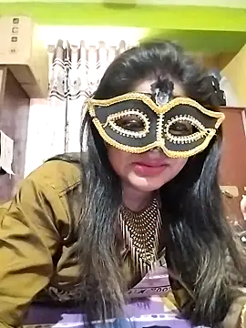 Snapshot of Babydoll_18 chatting on 02/12/26, 07:52 Babydoll 18 online show from 02/12/26, 07:52