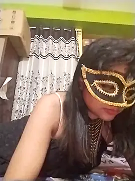 Snapshot of Babydoll_18 chatting on 05/01/26, 02:33 Babydoll 18 online show from 05/01/26, 02:33