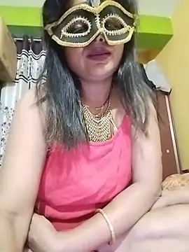 Snapshot of Babydoll_18 chatting on 05/27/26, 12:45 Babydoll 18 online show from 05/27/26, 12:45