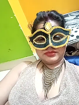 Snapshot of Babydoll_18 chatting on 10/02/25, 07:39 Babydoll 18 online show from 10/02/25, 07:39