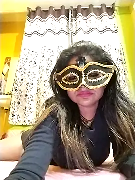 Snapshot of Babydoll_18 chatting on 02/10/26, 05:23 Babydoll 18 online show from 02/10/26, 05:23