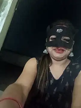 Snapshot of Babydoll_18 chatting on 03/22/25, 02:47 Babydoll 18 online show from 03/22/25, 02:47