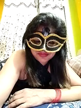 Babydoll 18 online show from 04/10/26, 07:43