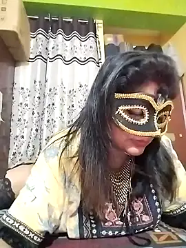 Babydoll 18 online show from 03/15/26, 01:29