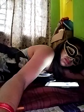 Snapshot of Babydoll_18 chatting on 04/30/26, 01:01 Babydoll 18 online show from 04/30/26, 01:01