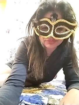 Snapshot of Babydoll_18 chatting on 03/02/26, 04:13 Babydoll 18 online show from 03/02/26, 04:13