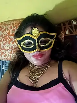 Snapshot of Babydoll_18 chatting on 09/16/25, 10:38 Babydoll 18 online show from 09/16/25, 10:38