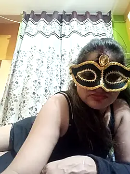 Snapshot of Babydoll_18 chatting on 09/28/25, 06:59 Babydoll 18 online show from 09/28/25, 06:59