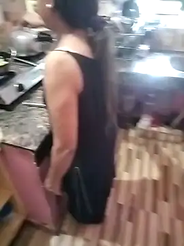 Snapshot of Babydoll_18 chatting on 09/20/25, 09:14 Babydoll 18 online show from 09/20/25, 09:14