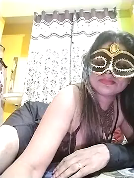 Snapshot of Babydoll_18 chatting on 12/18/25, 06:56 Babydoll 18 online show from 12/18/25, 06:56