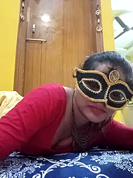 Snapshot of Babydoll_18 chatting on 10/13/25, 07:15 Babydoll 18 online show from 10/13/25, 07:15