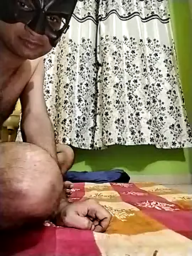 Snapshot of Babydoll_18 chatting on 11/06/25, 10:25 Babydoll 18 online show from 11/06/25, 10:25