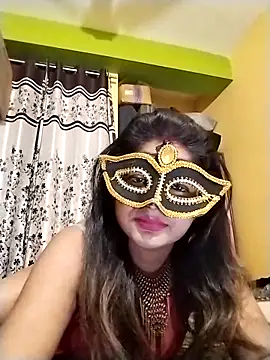 Snapshot of Babydoll_18 chatting on 01/16/26, 01:37 Babydoll 18 online show from 01/16/26, 01:37