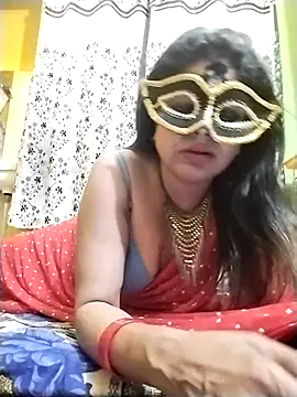 Snapshot of Babydoll_18 chatting on 02/21/26, 07:38 Babydoll 18 online show from 02/21/26, 07:38