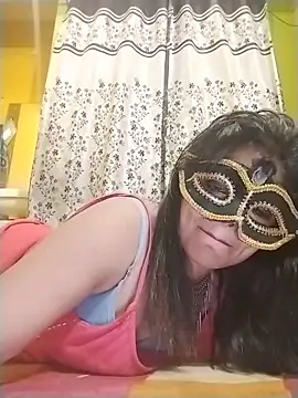 Snapshot of Babydoll_18 chatting on 05/19/26, 06:48 Babydoll 18 online show from 05/19/26, 06:48