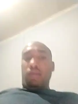 MRLYN786 online show from 01/16/26, 11:09