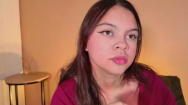 miaa lux online show from 03/14/26, 04:57