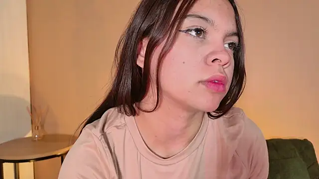 miaa lux online show from 03/15/26, 02:24