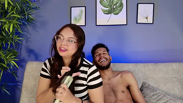 miaa lux online show from 11/30/25, 07:36