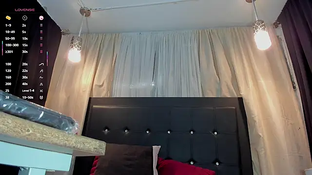 brittany williams  online show from 05/23/26, 12:37