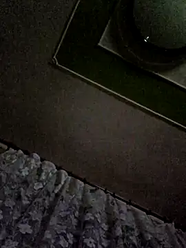 Snapshot of Nagyfarku39 chatting on 02/24/26, 09:26 Nagyfarku39 online show from 02/24/26, 09:26