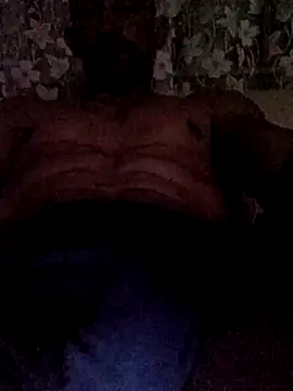 Snapshot of Nagyfarku39 chatting on 02/10/26, 09:25 Nagyfarku39 online show from 02/10/26, 09:25