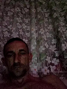 Snapshot of Nagyfarku39 chatting on 02/26/26, 11:05 Nagyfarku39 online show from 02/26/26, 11:05