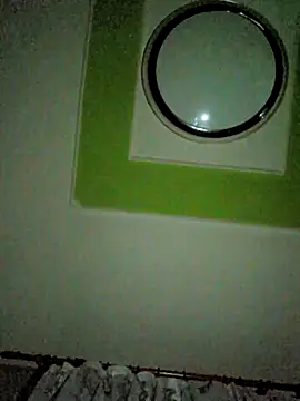 Snapshot of Nagyfarku39 chatting on 03/01/26, 09:48 Nagyfarku39 online show from 03/01/26, 09:48