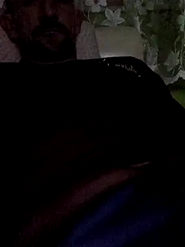 Snapshot of Nagyfarku39 chatting on 02/12/26, 09:58 Nagyfarku39 online show from 02/12/26, 09:58