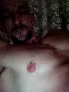 Snapshot of Nagyfarku39 chatting on 02/16/26, 09:56 Nagyfarku39 online show from 02/16/26, 09:56