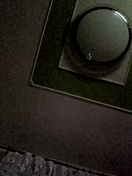 Snapshot of Nagyfarku39 chatting on 02/22/26, 09:49 Nagyfarku39 online show from 02/22/26, 09:49