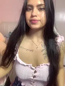 Snapshot of playsecrets chatting on 02/28/25, 06:41 playsecrets online show from 02/28/25, 06:41