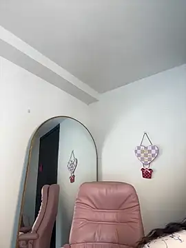 playsecrets online show from 06/03/26, 02:33