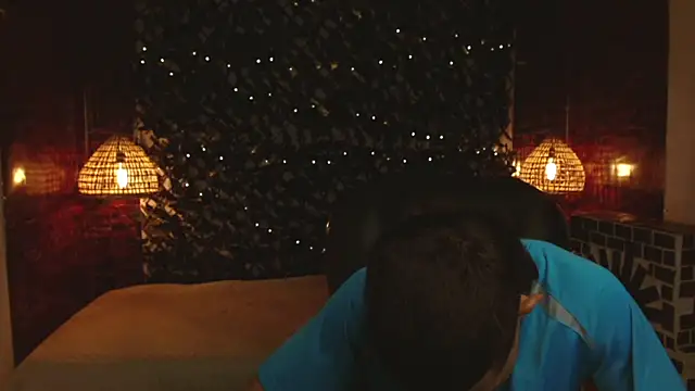 Snapshot of JackSwan18 chatting on 12/04/24, 12:52 JackSwan18 online show from 12/04/24, 12:52