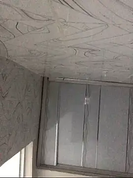 JackSwan18 online show from 12/01/25, 01:17