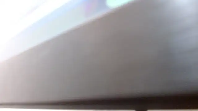 JackSwan18 online show from 01/17/26, 07:39