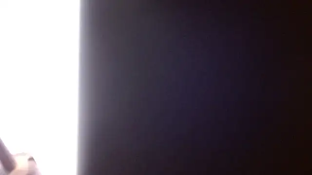 JackSwan18 online show from 01/08/26, 08:04