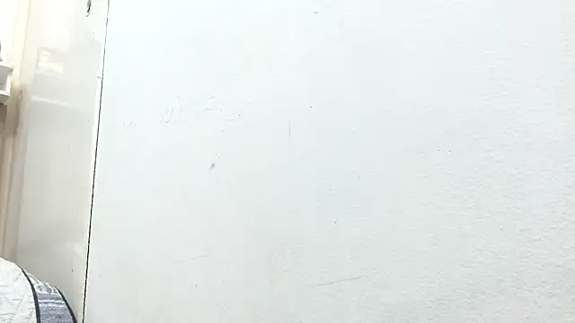 JackSwan18 online show from 02/02/26, 08:30