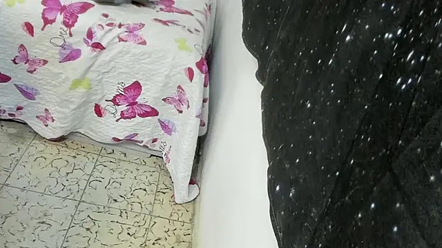 JackSwan18 online show from 01/06/26, 08:02