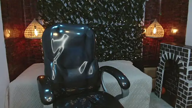 Snapshot of JackSwan18 chatting on 12/04/24, 07:06 JackSwan18 online show from 12/04/24, 07:06