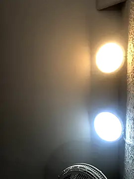 Snapshot of JackSwan18 chatting on 10/07/25, 03:29 JackSwan18 online show from 10/07/25, 03:29