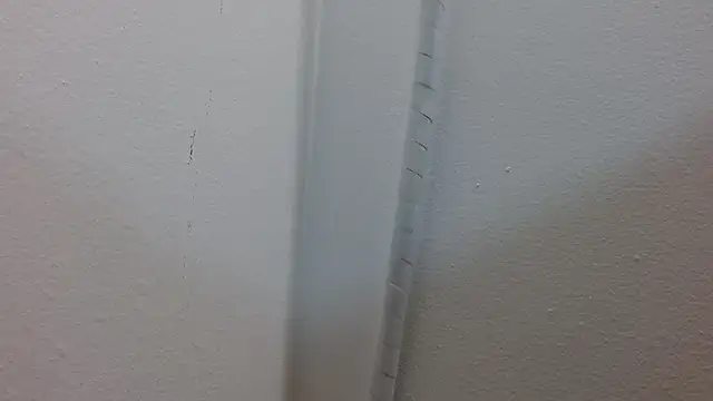 JackSwan18 online show from 01/11/26, 07:10