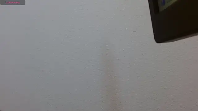 JackSwan18 online show from 12/18/25, 07:40