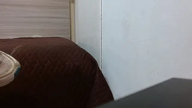 JackSwan18 online show from 01/13/26, 05:06