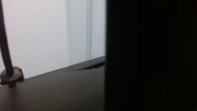 JackSwan18 online show from 12/13/25, 08:04