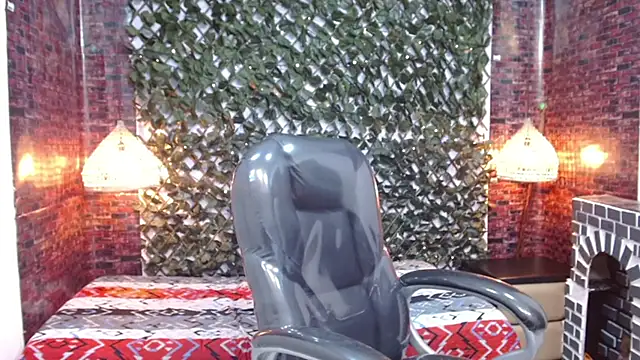 Snapshot of JackSwan18 chatting on 01/22/25, 01:21 JackSwan18 online show from 01/22/25, 01:21