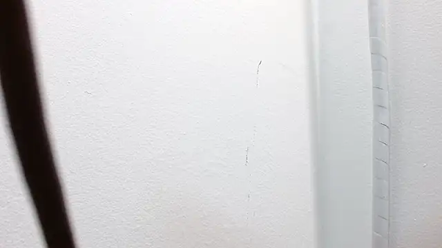 JackSwan18 online show from 01/07/26, 06:35